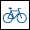 V�los � disposition