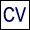 Ch�ques-vacances