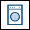 Machine � laver