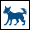 Animaux sous conditions