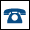 Point T�l�phone