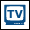 T�l�vision